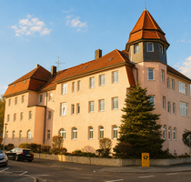 Wohnung zum Mieten in Heidenau 584,09 € 50.79 m²