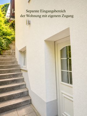 Foto - Wohnung zum Kaufen in Oberderdingen 87.000,00 € 49.12 m²