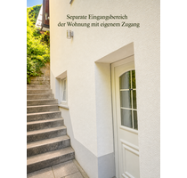 Wohnung zum Kaufen in Oberderdingen 87.000,00 € 49.12 m²