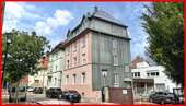 Wohnung zum Kaufen in Ludwigsburg 349.000,00 € 98 m²