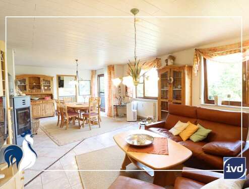 Foto - Wohnung zum Kaufen in Pfedelbach Heuberg 269.000,00 € 93.14 m²