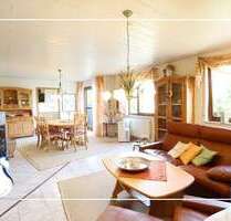 Wohnung zum Kaufen in Pfedelbach Heuberg 269.000,00 € 93.14 m² - Pfedelbach / Heuberg