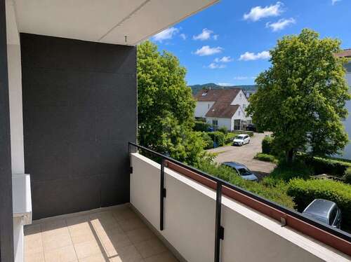 Foto - Wohnung zum Kaufen in Reutlingen 260.000,00 € 70 m²