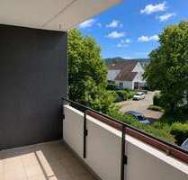 Wohnung zum Kaufen in Reutlingen 260.000,00 € 70 m²