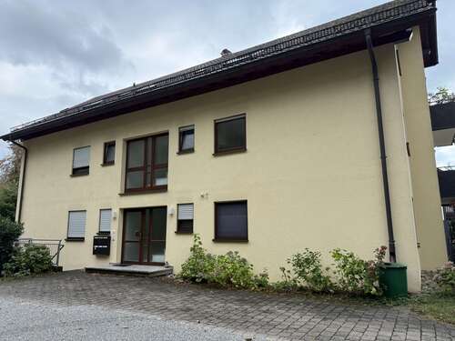Foto - Wohnung zum Mieten in Langenargen 825,00 € 75 m²