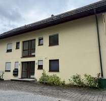 Wohnung zum Mieten in Langenargen 825,00 € 75 m²