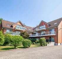 Wohnung zum Kaufen in Boltenhagen 269.000,00 € 50.56 m²