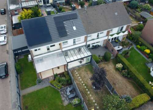 Foto - Haus zum Kaufen in Rheine 249.000,00 € 94.83 m²