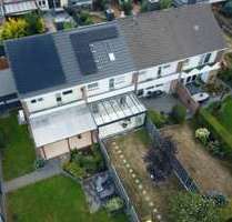 Haus zum Kaufen in Rheine 249.000,00 € 94.83 m²