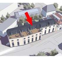 Wohnung zum Kaufen in Oldenburg 290.000,00 € 63 m²
