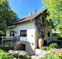 Haus zum Kaufen in Eppingen Elsenz 319.000,00 € 143.89 m² - Eppingen / Elsenz