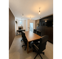 Büro in Berlin 985,00 € 85 m² - 985,00&nbsp;EUR Kaltmiete, ca.&nbsp; 85,00&nbsp;m&sup2; in Berlin (PLZ: 10119)
