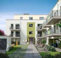 Wohnung zum Kaufen in Neufahrn 339.500,00 € 47.7 m²