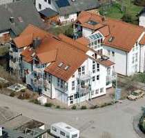 Wohnung zum Mieten in Freudenstadt 1.190,00 € 190 m²