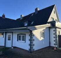 Haus zum Kaufen in Rendsburg 249.000,00 € 120 m²