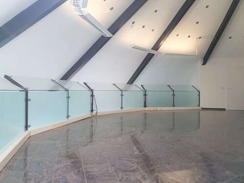 Foto - Einzelhandel in Bad Kreuznach 2.700,00 € 261.71 m²
