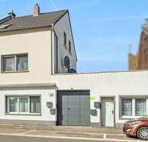 Haus zum Kaufen in Troisdorf 550.000,00 € 210 m²