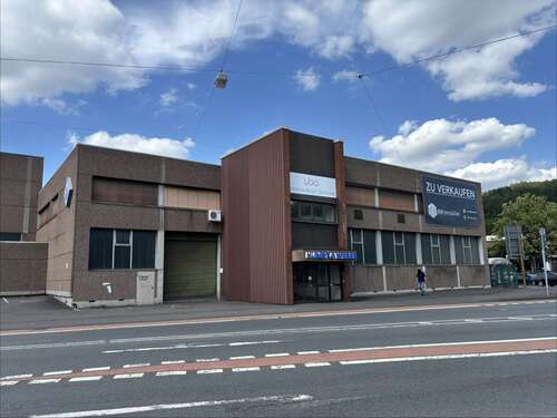 Foto - Grundstück zu verkaufen in Siegen 4.500.000,00 € 19706 m²