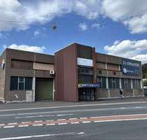 Grundstück zu verkaufen in Siegen 4.500.000,00 € 19706 m²