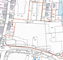 Grundstück zu verkaufen in Siegen 4.500.000,00 € 19706 m²