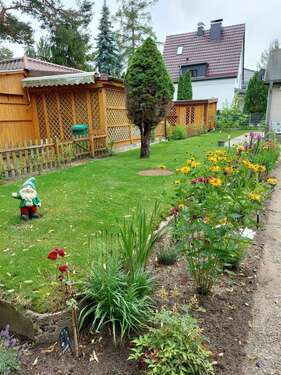 Foto - Haus zum Kaufen in Eichwalde 345.000,00 € 80 m²
