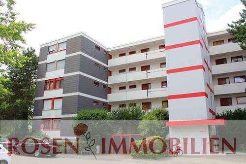 Foto - Wohnung zum Kaufen in Heidelberg 279.000,00 € 92 m²
