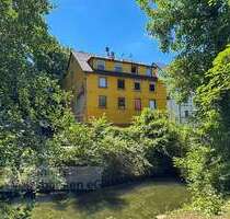 Wohnung zum Kaufen in Reutlingen 229.000,00 € 78.17 m²