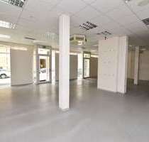 Einzelhandel in Limbach-Oberfrohna 600,00 € 139.97 m²