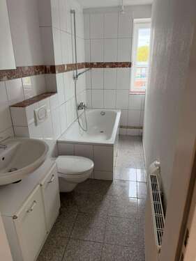 Foto - Wohnung zum Mieten in Kiel 1.200,00 € 70 m²
