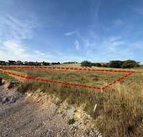 Grundstück zu verkaufen in Strüth 77.900,00 € 738 m²