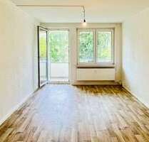 Wohnung zum Mieten in Freital 406,99 € 64.56 m²