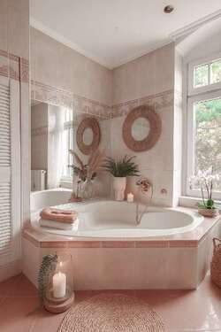 Foto - Wohnung zum Mieten in Dresden 650,00 € 65 m²