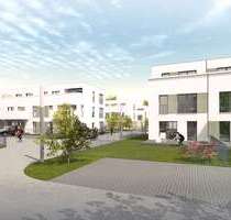 Wohnung zum Mieten in Kaufbeuren 975,00 € 69.63 m²