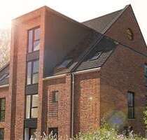 Wohnung zum Kaufen in Hamburg 679.100,00 € 86 m²