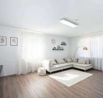 Wohnung zum Kaufen in Stockach 295.000,00 € 110 m²