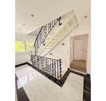 Haus zum Kaufen in Hagen 360.000,00 € 240 m²