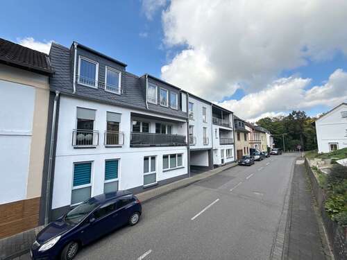 Foto - Haus zum Kaufen in Neuwied 2.899.000,00 € 1154 m²