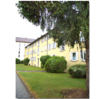 Wohnung zum Mieten in München 957,00 € 53 m² Wohnung zum Mieten in München 957,00 € 53 m²