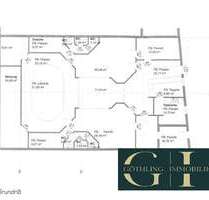 Halle in Walluf Niederwalluf 1.450,00 € 234 m² - Walluf / Niederwalluf