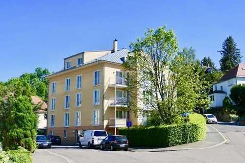 Foto - Wohnung zum Mieten in Freital 510,00 € 47 m²