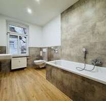 Wohnung zum Mieten in Chemnitz 670,00 € 102.72 m²