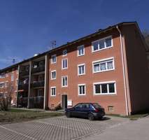 Foto - Wohnung zum Mieten in Weitnau-Seltmans 405,85 € 68 m²