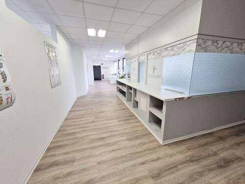 Foto - Büro in Minden 1.230,00 € 170 m²