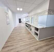 Büro in Minden 1.230,00 € 170 m²