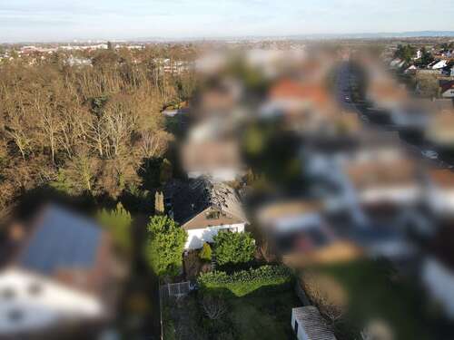 Foto - Grundstück zu verkaufen in Maxdorf 189.000,00 € 380 m²