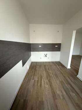 Foto - Wohnung zum Mieten in Schwerin 350,00 € 47 m²