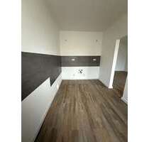 Wohnung zum Mieten in Schwerin 350,00 € 47 m²