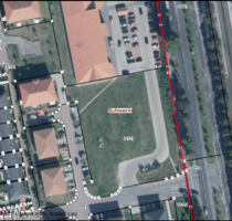 Grundstück zu verkaufen in Schwerin 680.000,00 € 4676 m²