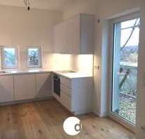 Wohnung zum Mieten in Stuttgart 1.290,00 € 70 m²