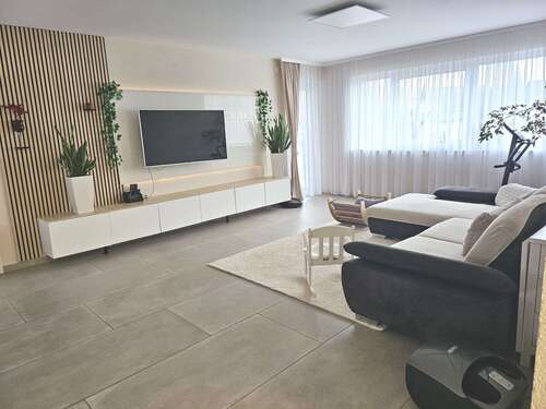 Foto - Wohnung zum Mieten in Kirchardt 1.190,00 € 126 m²